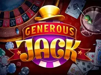 Spielbank Dortmund screenshot
